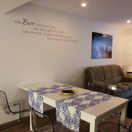 Amazing Exclusive Santiago De Compostela Vutsanclemente Apartment Exterior photo