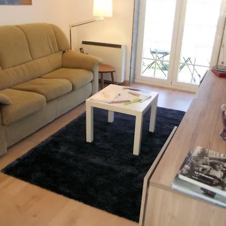 Amazing Exclusive Santiago De Compostela Vutsanclemente Apartment Exterior photo