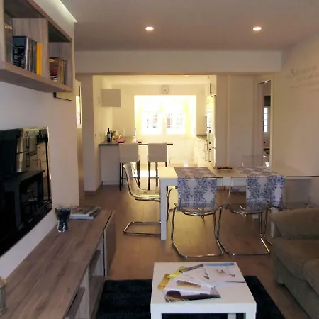Amazing Exclusive Santiago De Compostela Vutsanclemente Apartment Exterior photo