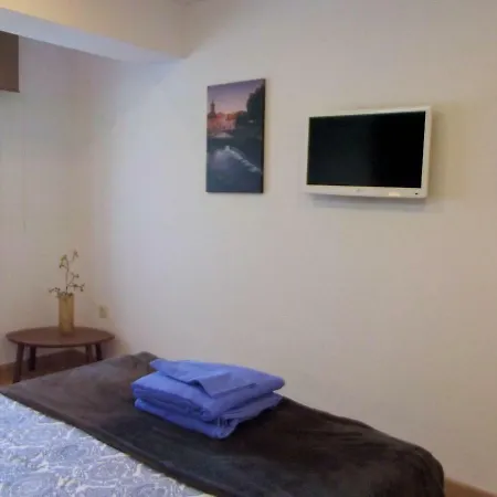 Amazing Exclusive Santiago De Compostela Vutsanclemente Apartment Exterior photo