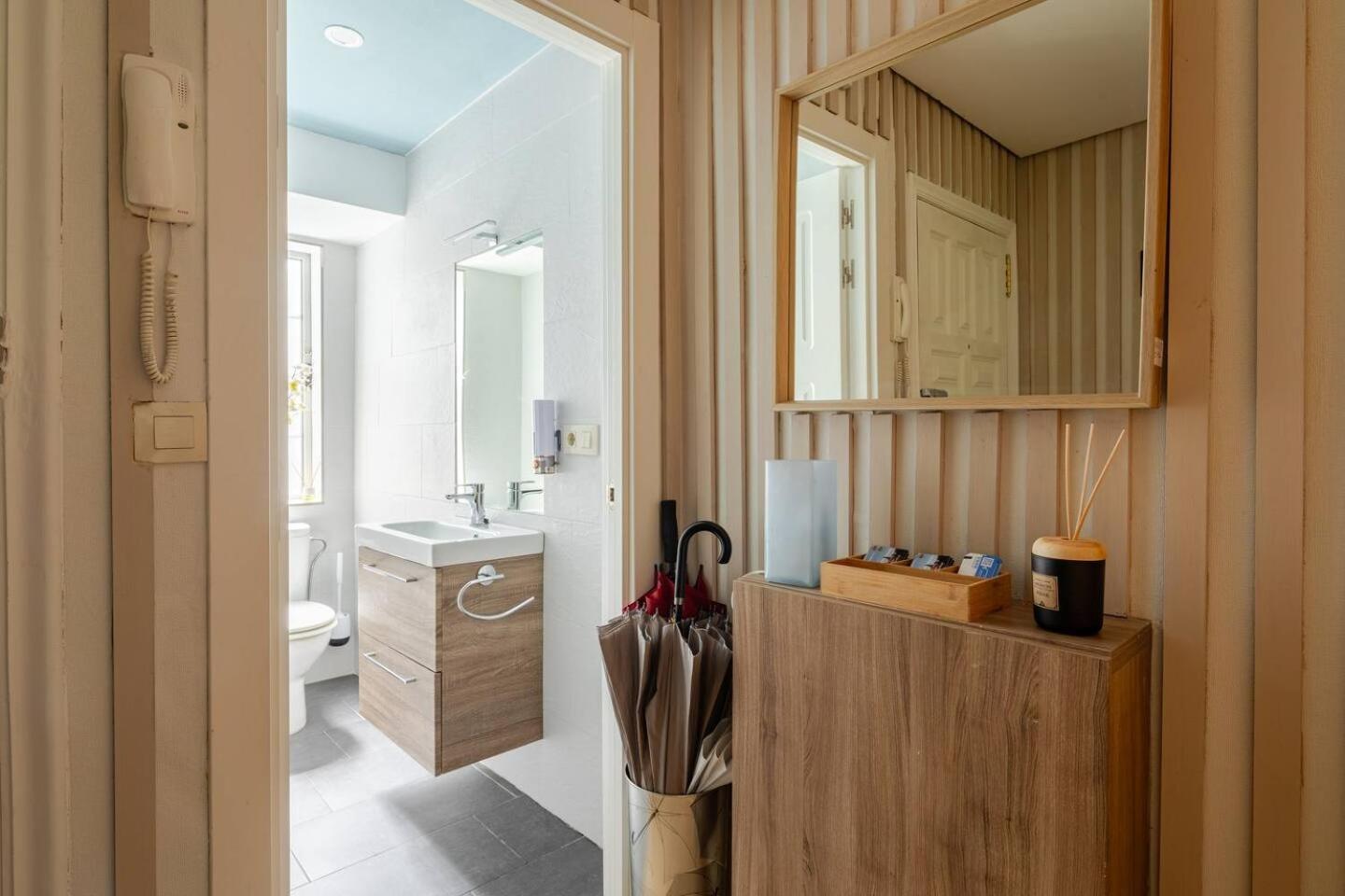 Amazing Exclusive Vutsanclemente Santiago de Compostela
