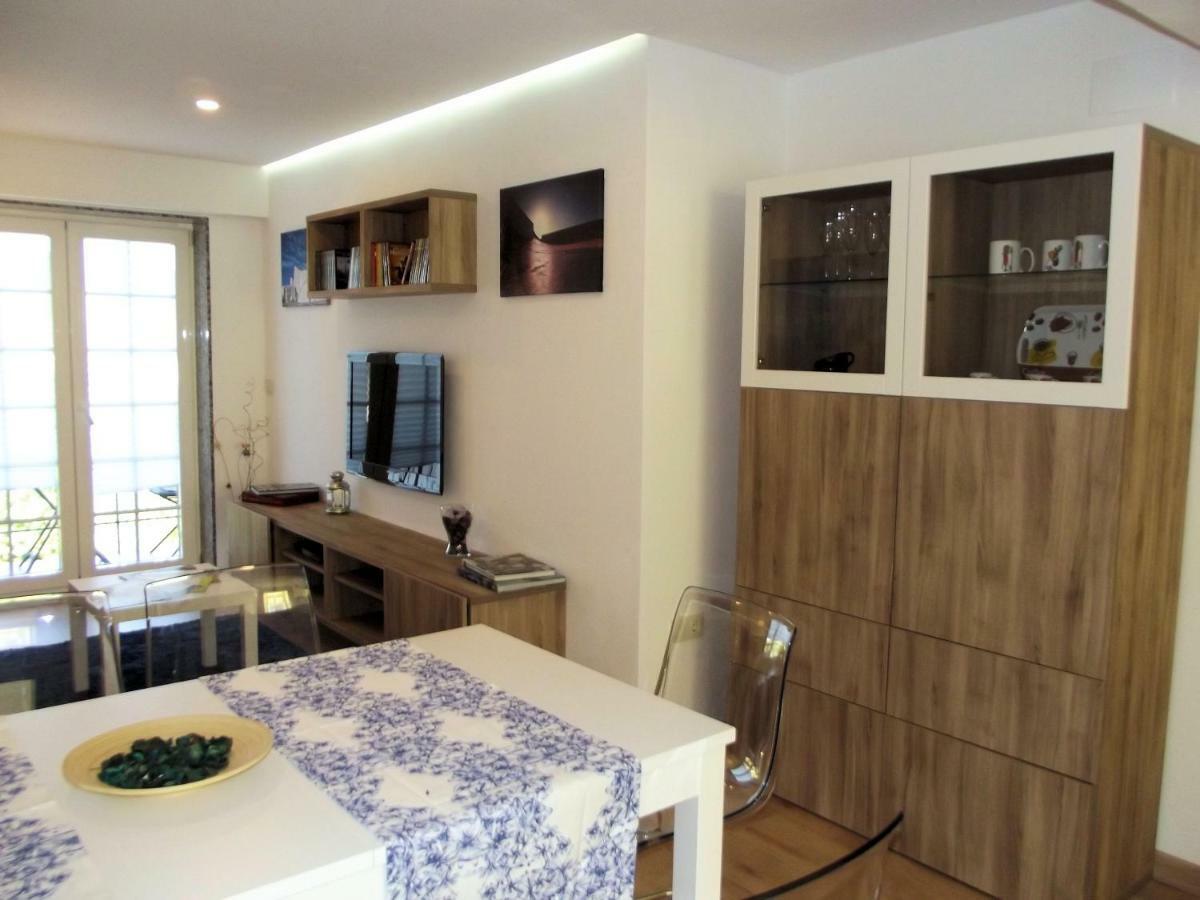 Apartment Amazing Exclusive Vutsanclemente *