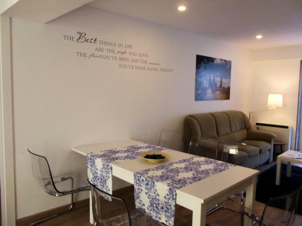 Amazing Exclusive Vutsanclemente