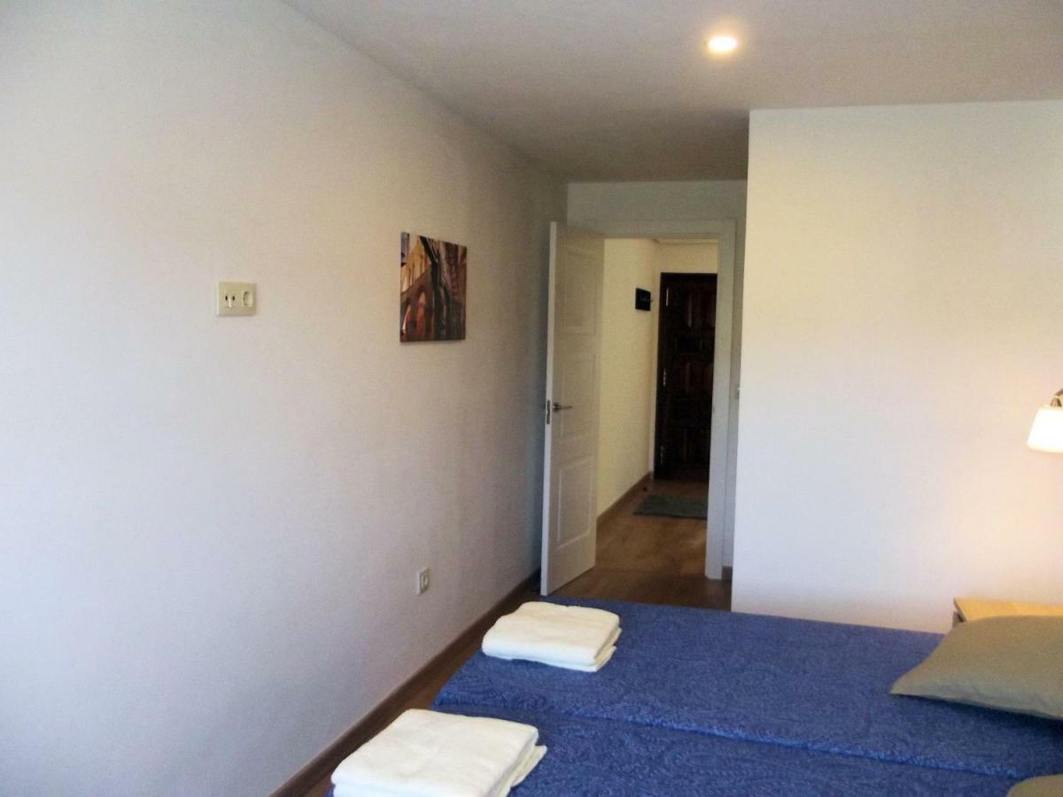 Amazing Exclusive Vutsanclemente