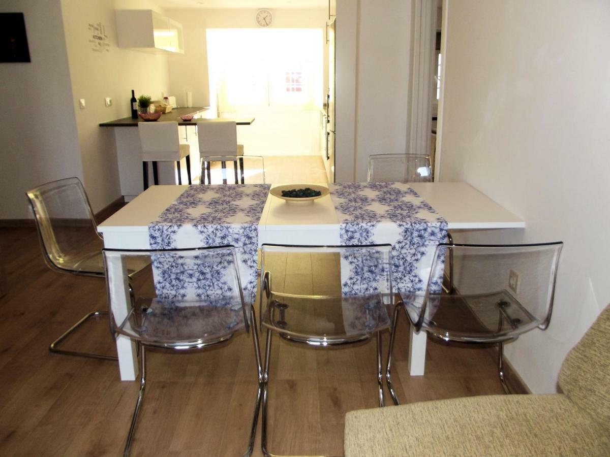 Amazing Exclusive Vutsanclemente *