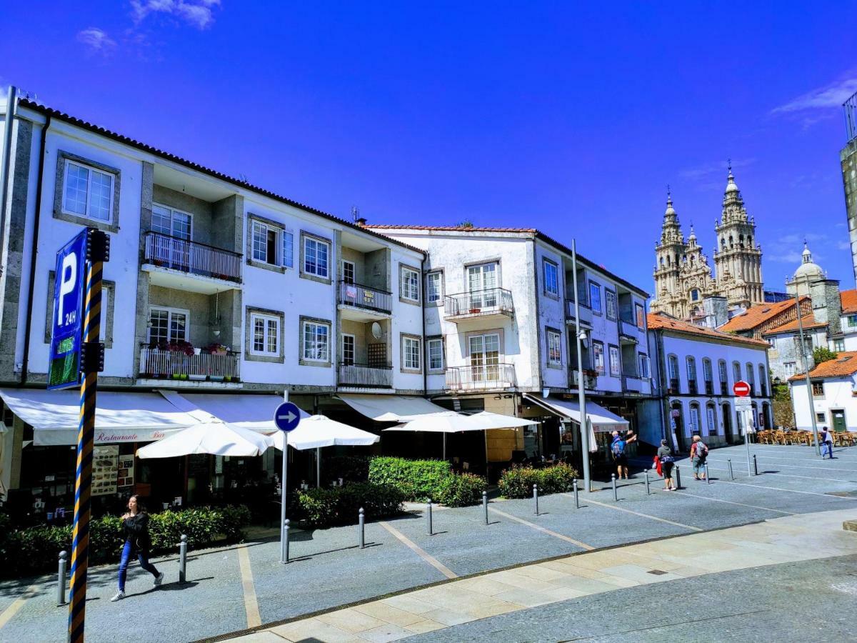 Apartment Amazing Exclusive Vutsanclemente *