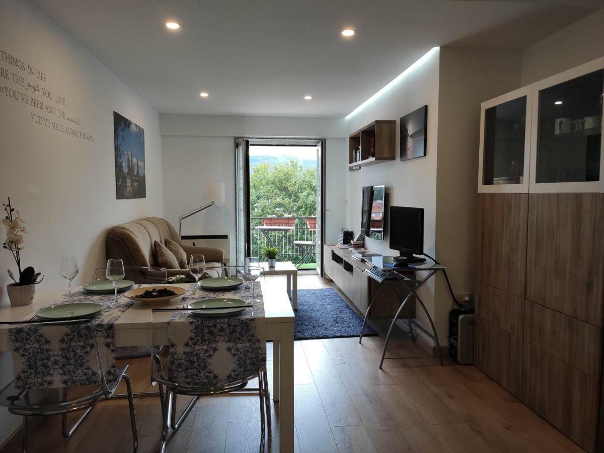 Amazing Exclusive Vutsanclemente * Santiago de Compostela