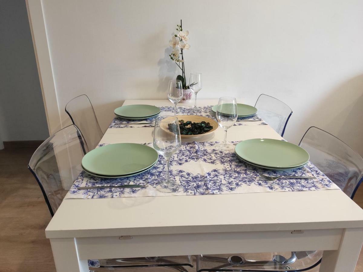 Amazing Exclusive Vutsanclemente * Santiago de Compostela